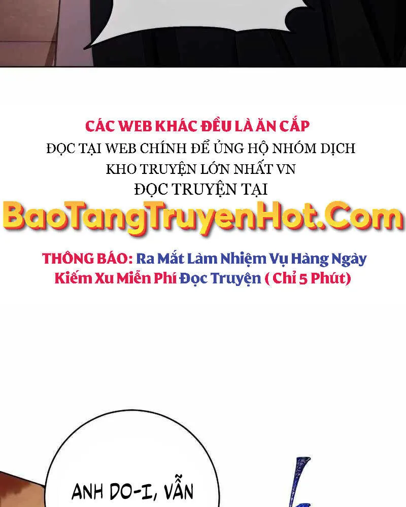 Anh Hùng Trở Về chương 40 - trang 151