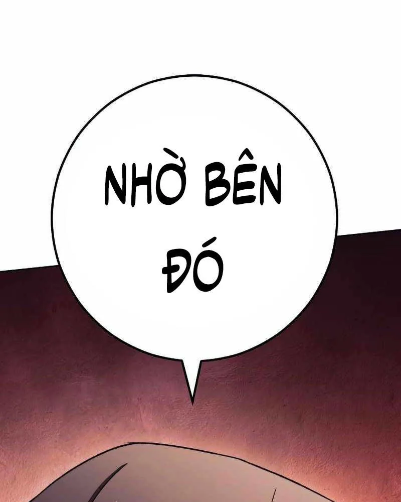 Anh Hùng Trở Về chương 40 - trang 157