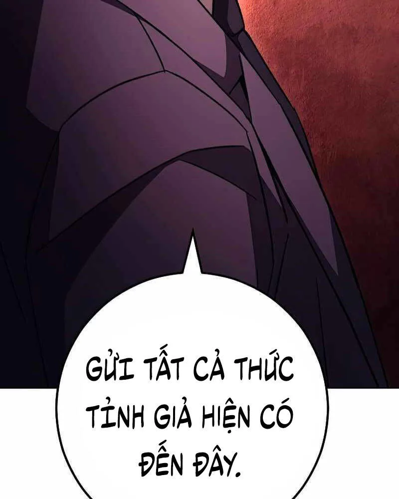 Anh Hùng Trở Về chương 40 - trang 159