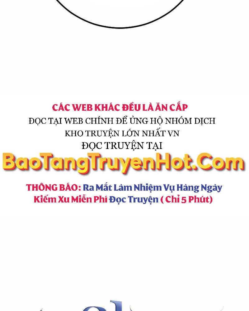 Anh Hùng Trở Về chương 40 - trang 160