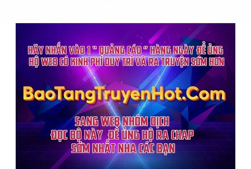 Anh Hùng Trở Về chương 40 - trang 162
