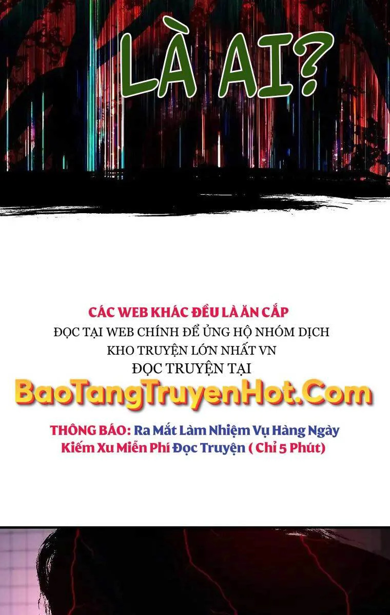 Anh Hùng Trở Về chương 45 - trang 45