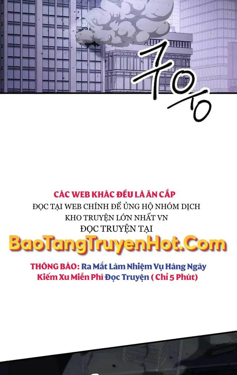 Anh Hùng Trở Về chương 45 - trang 73