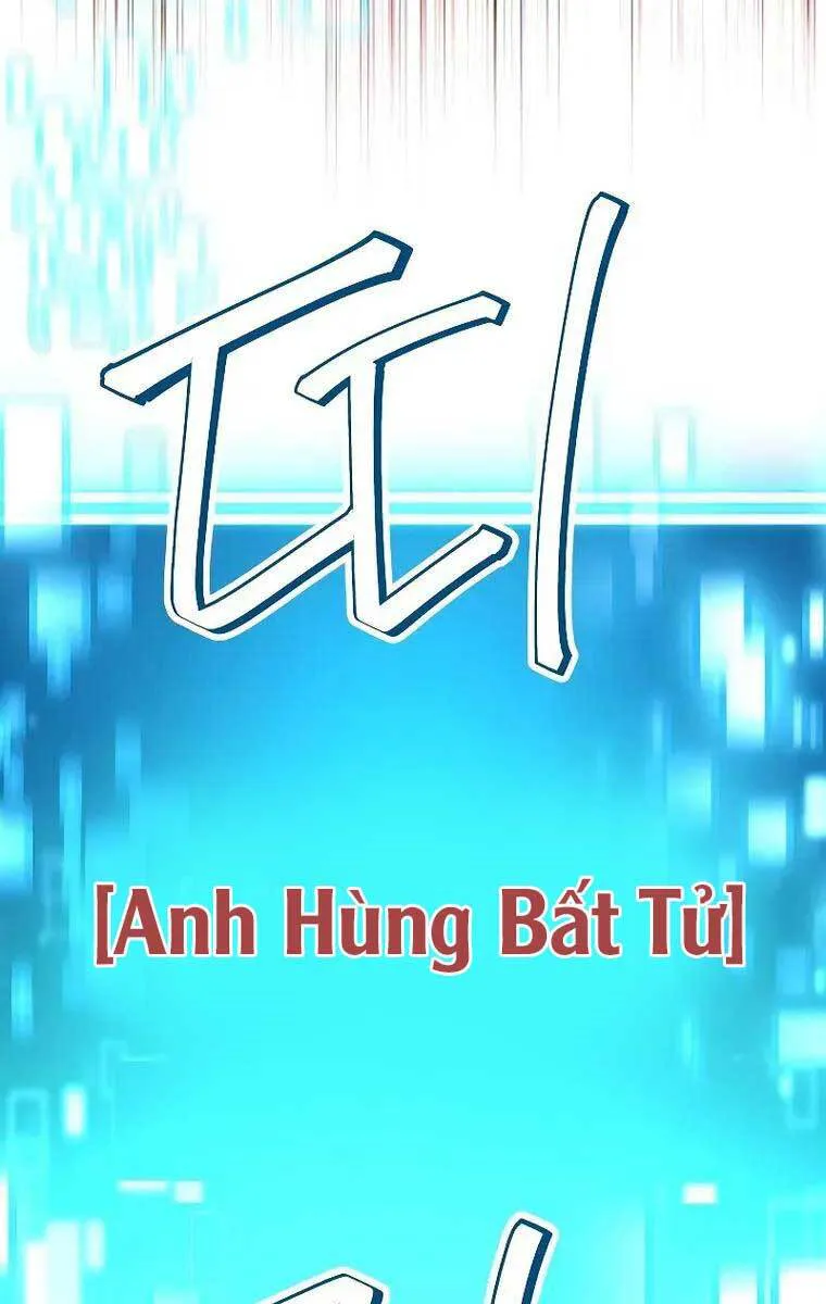 Anh Hùng Trở Về chương 45 - trang 94