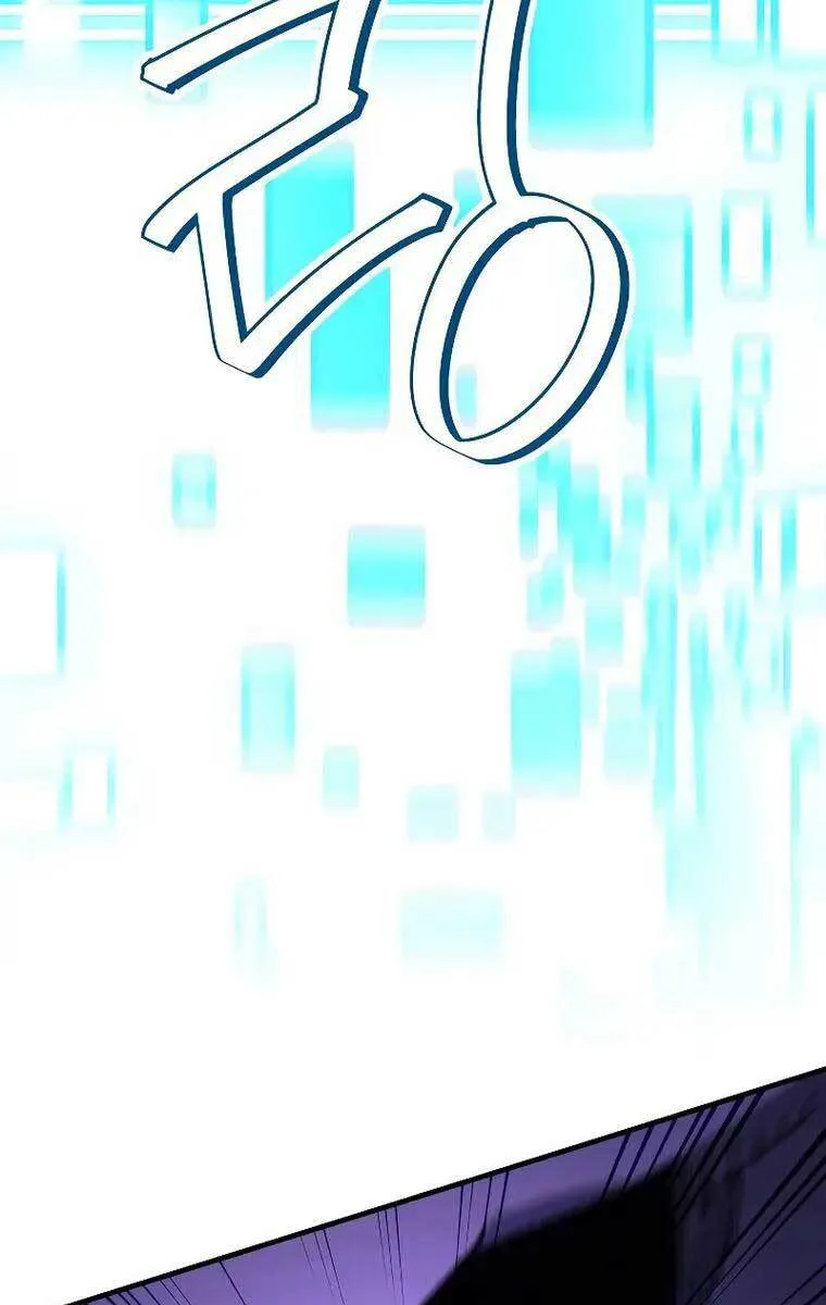Anh Hùng Trở Về chương 45 - trang 95