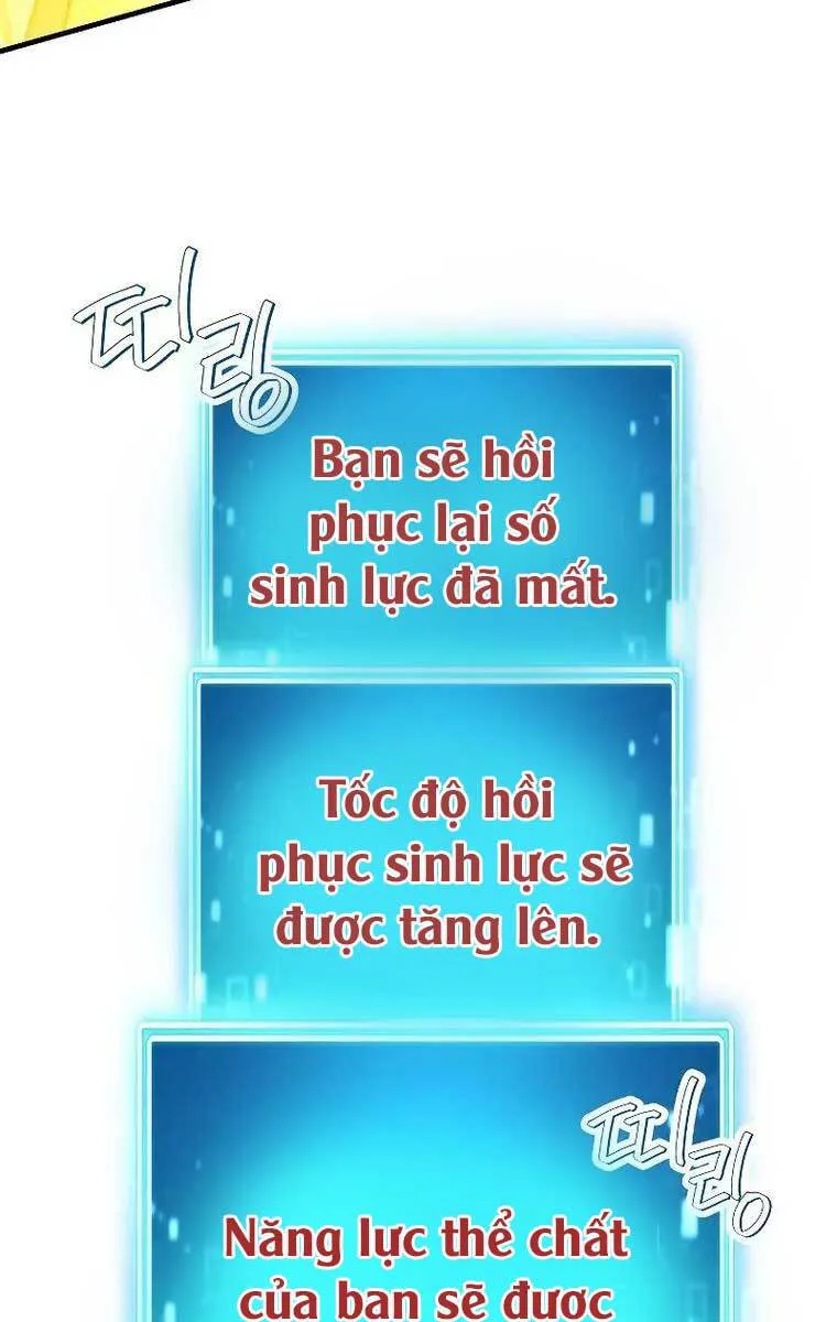 Anh Hùng Trở Về chương 45 - trang 98