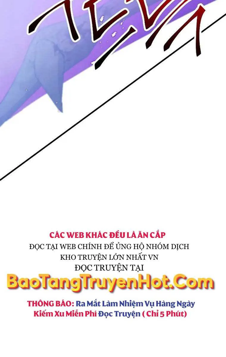Anh Hùng Trở Về chương 45 - trang 103