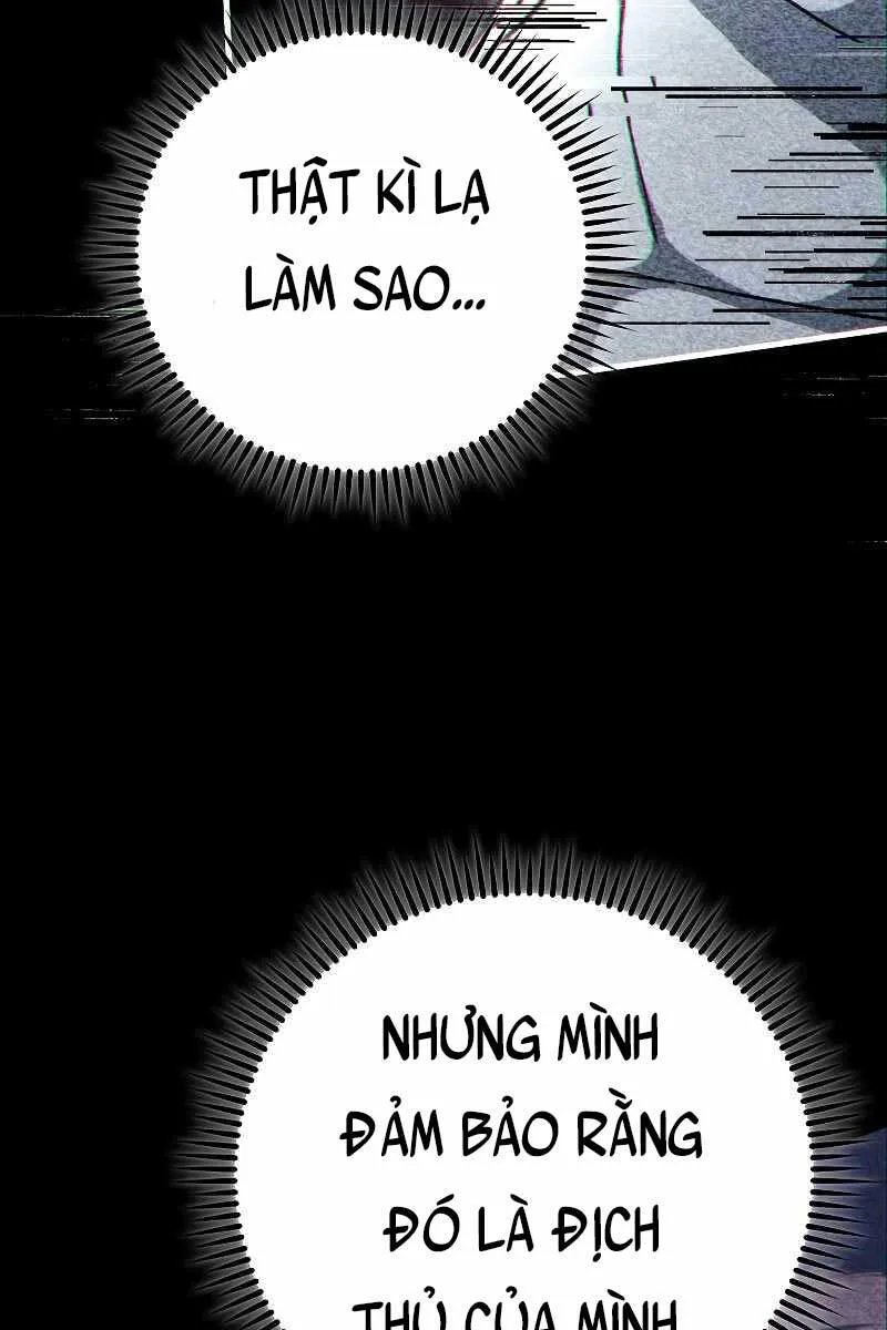 Anh Hùng Trở Về chương 46 - trang 8