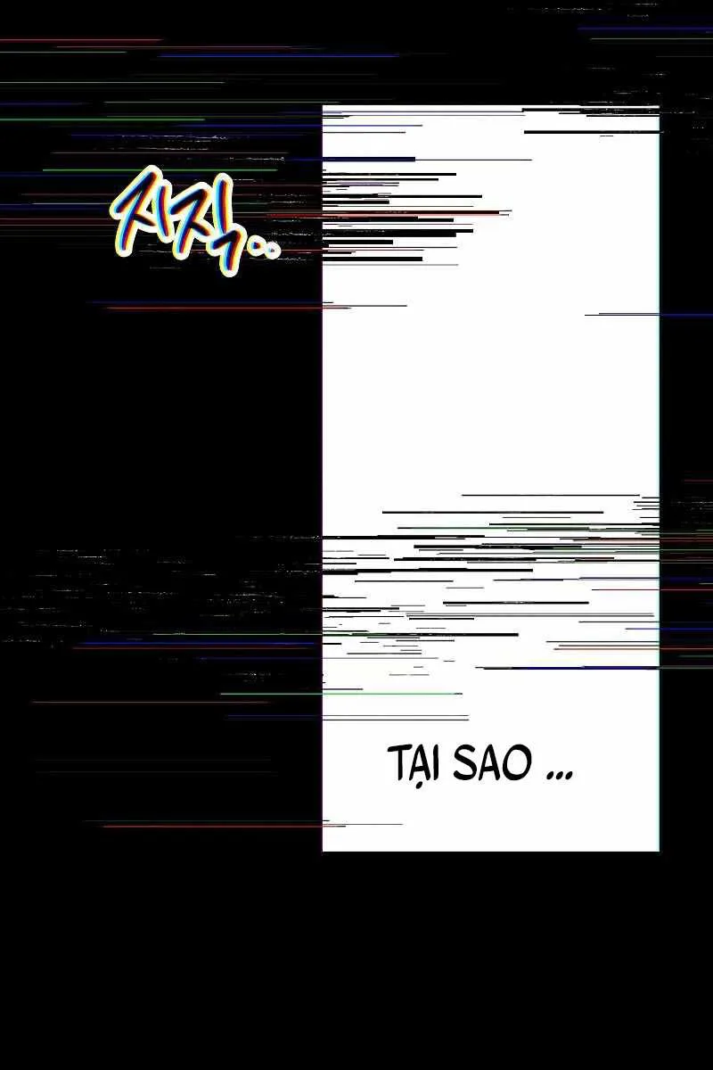 Anh Hùng Trở Về chương 46 - trang 12