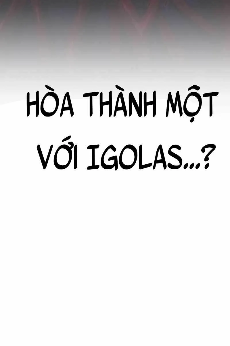 Anh Hùng Trở Về chương 46 - trang 15
