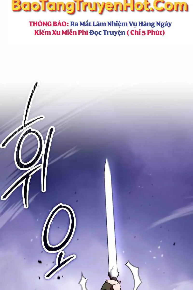 Anh Hùng Trở Về chương 46 - trang 17