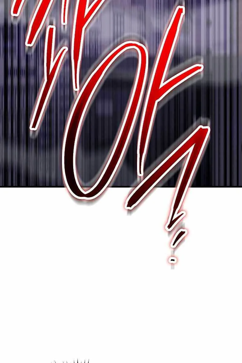 Anh Hùng Trở Về chương 46 - trang 22