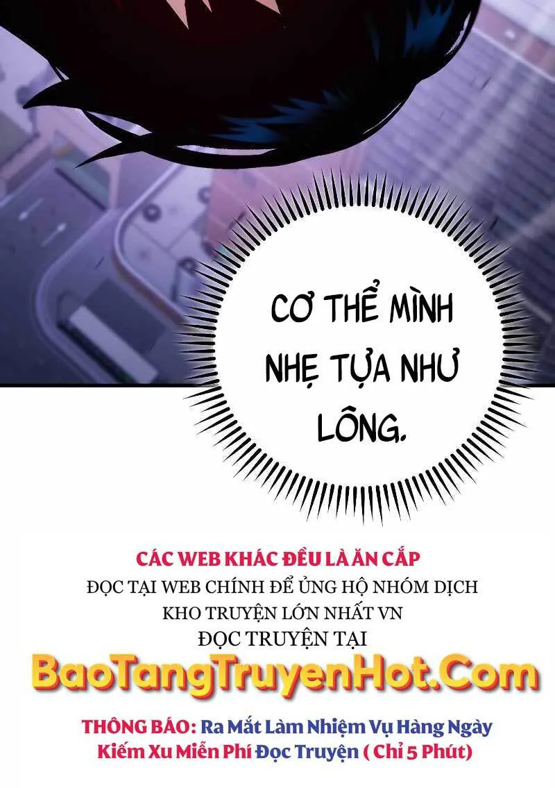 Anh Hùng Trở Về chương 46 - trang 24