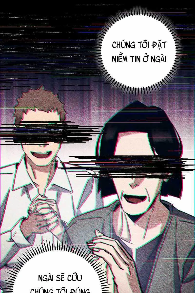 Anh Hùng Trở Về chương 46 - trang 48