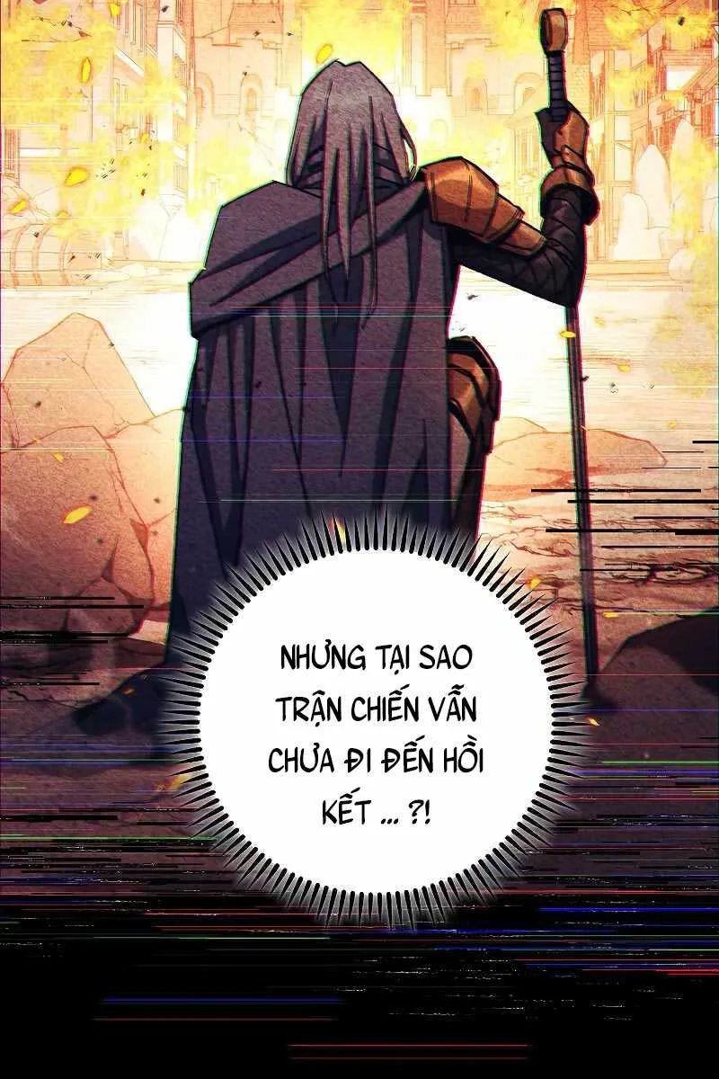 Anh Hùng Trở Về chương 46 - trang 52