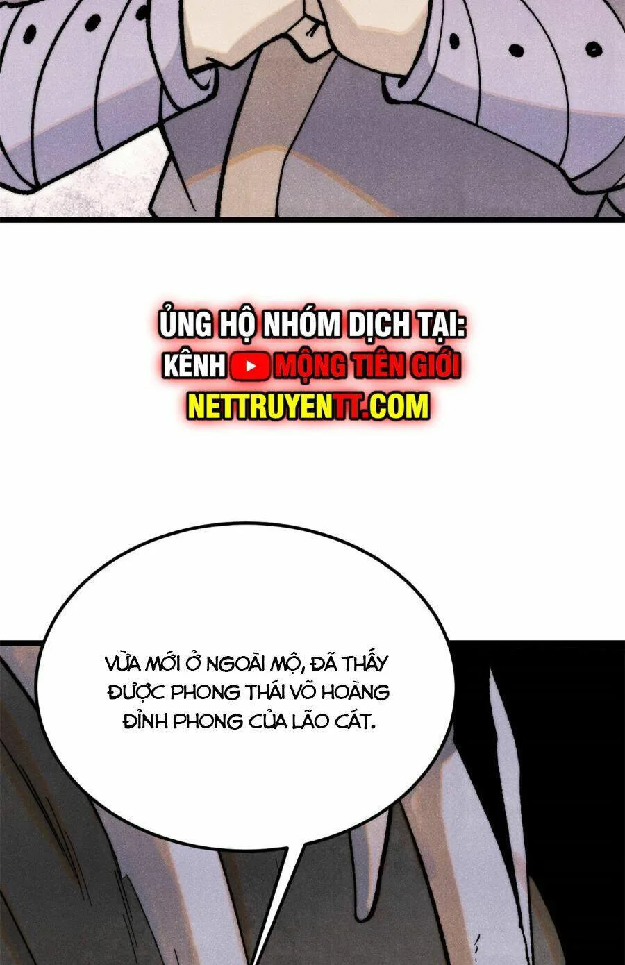 Vạn Cổ Tối Cường Tông chương 321 - trang 13