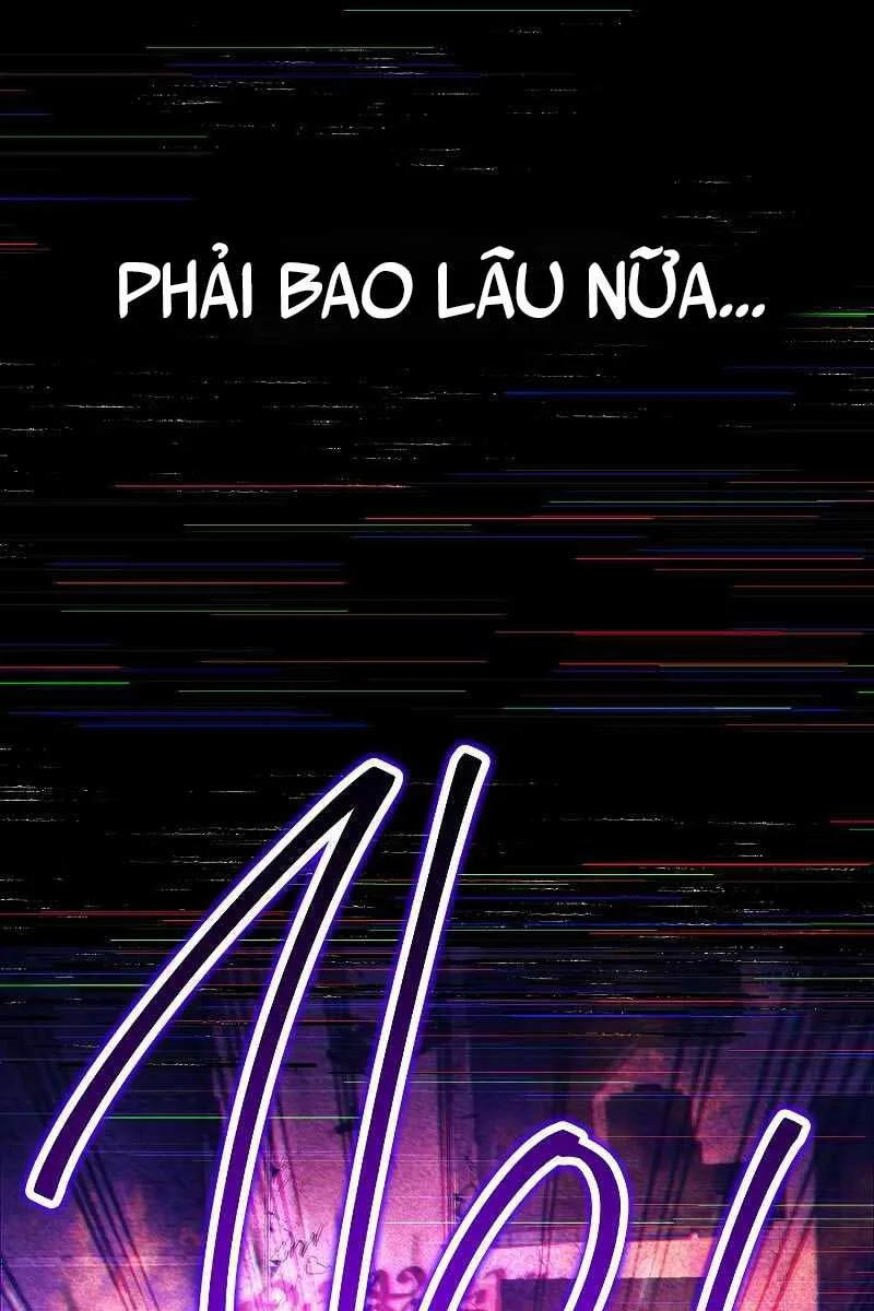 Anh Hùng Trở Về chương 46 - trang 53