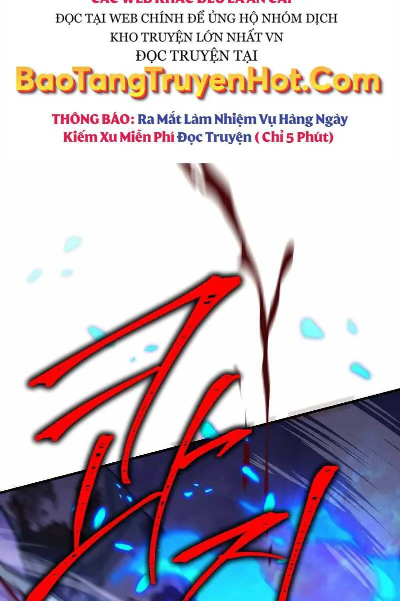 Anh Hùng Trở Về chương 46 - trang 68