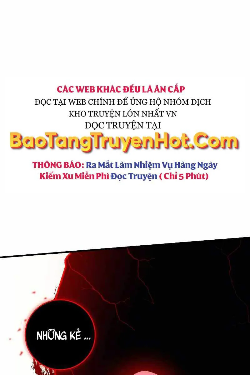 Anh Hùng Trở Về chương 46 - trang 75