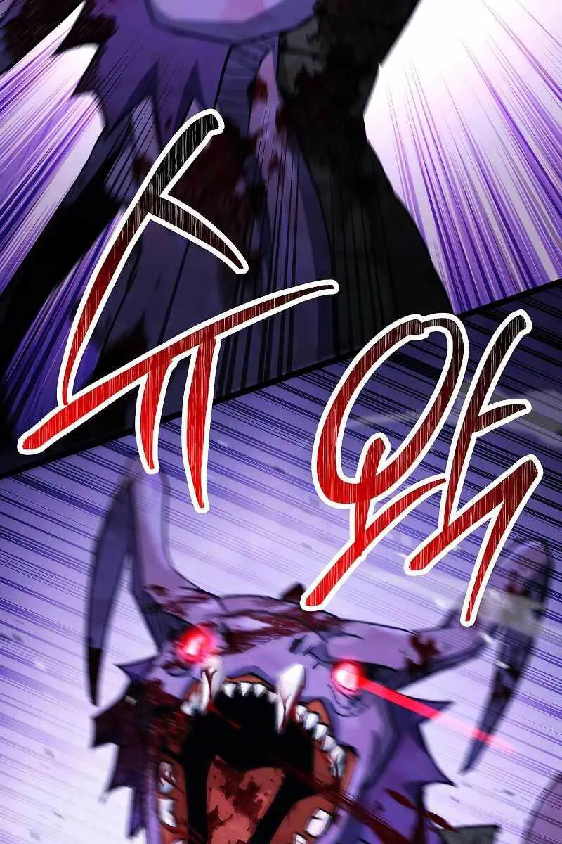 Anh Hùng Trở Về chương 46 - trang 79