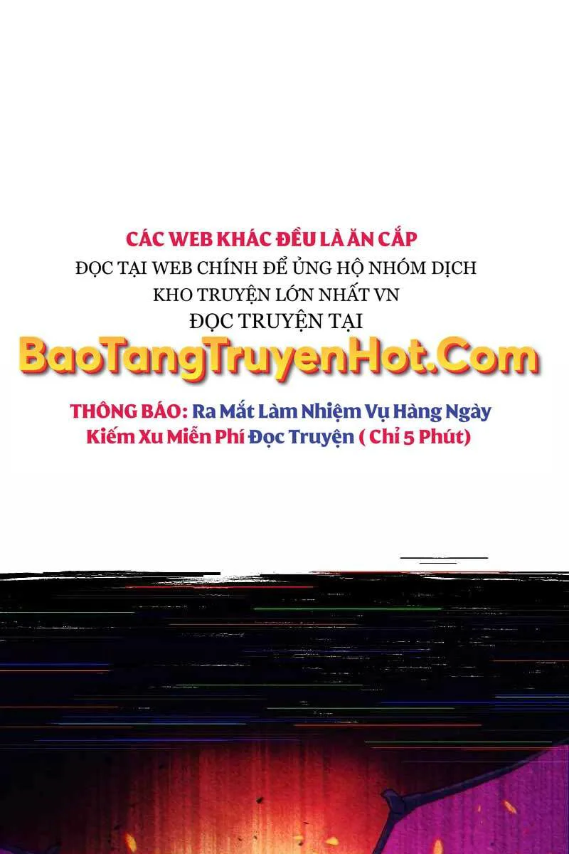 Anh Hùng Trở Về chương 46 - trang 87