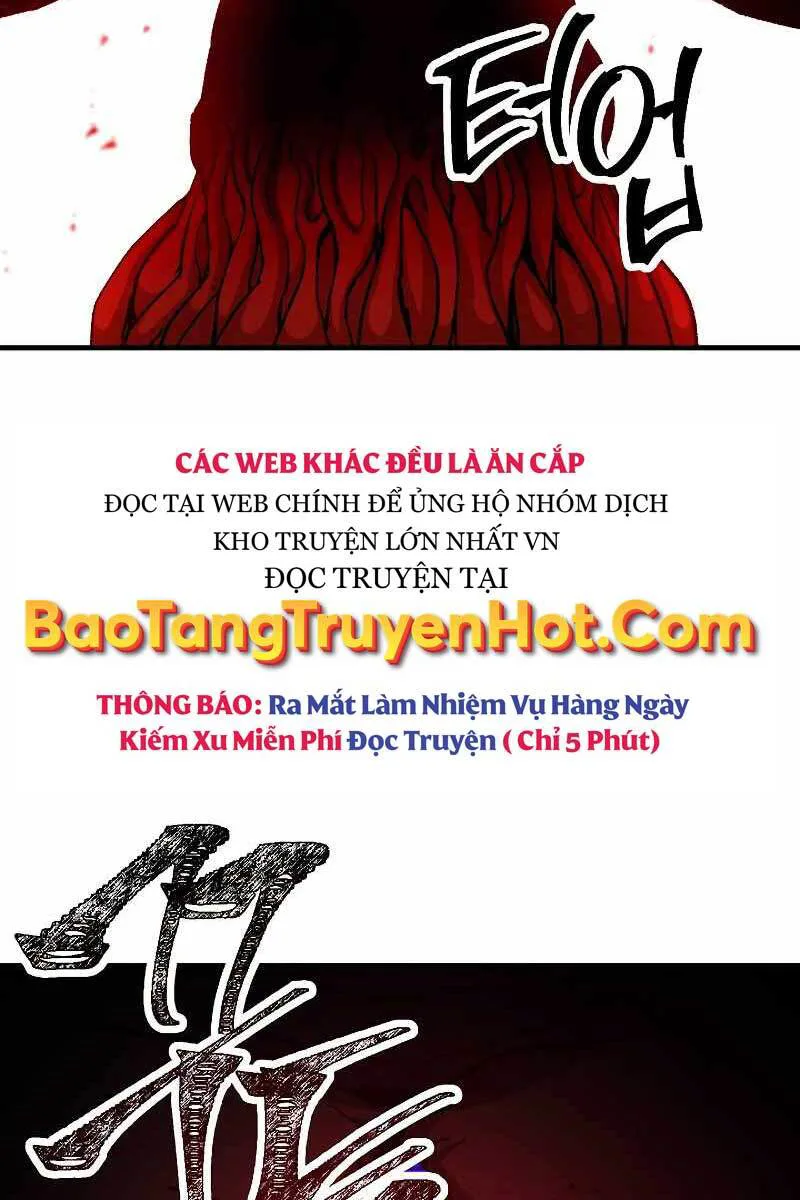 Anh Hùng Trở Về chương 46 - trang 97