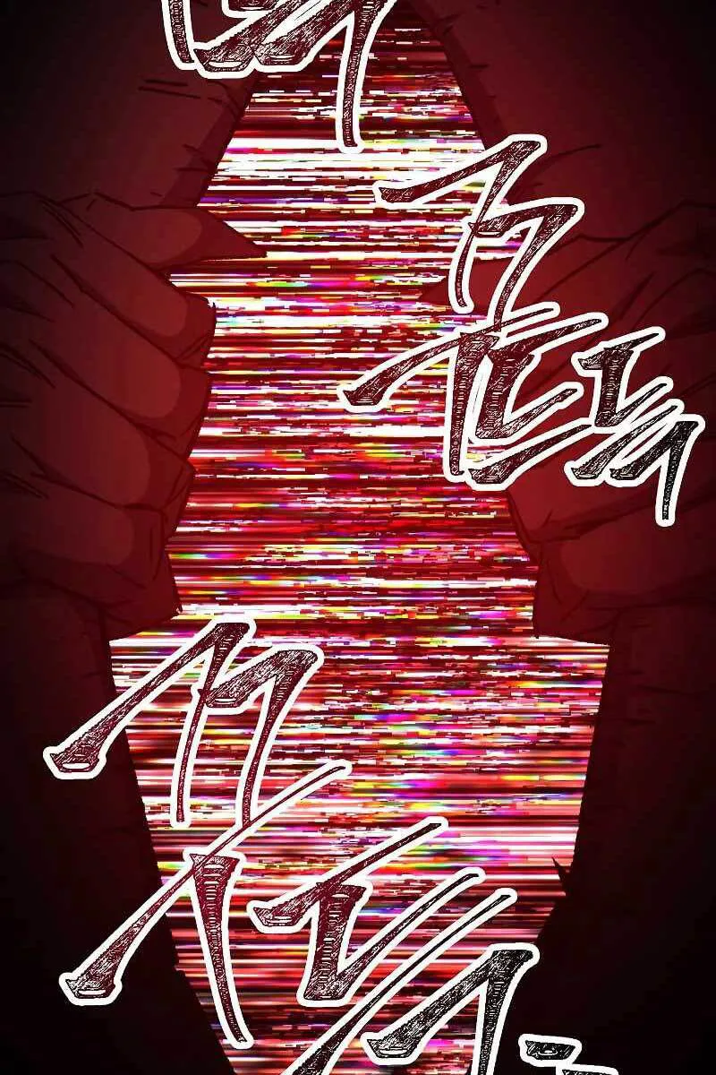 Anh Hùng Trở Về chương 46 - trang 98