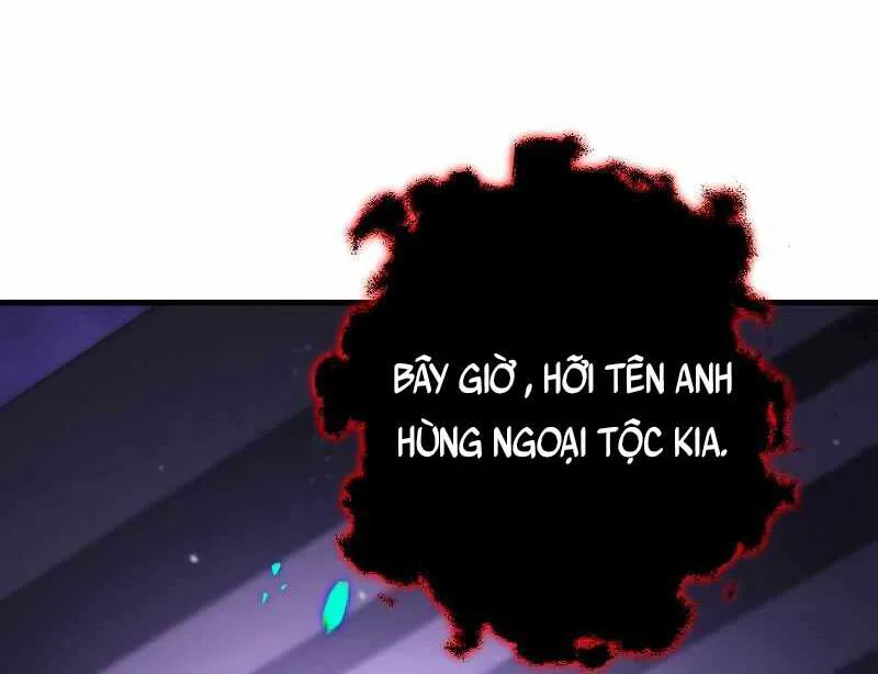 Anh Hùng Trở Về chương 46 - trang 100