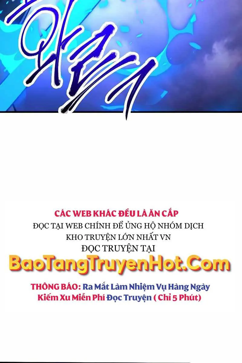 Anh Hùng Trở Về chương 46 - trang 103