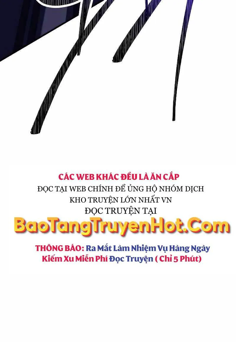 Anh Hùng Trở Về chương 46 - trang 122
