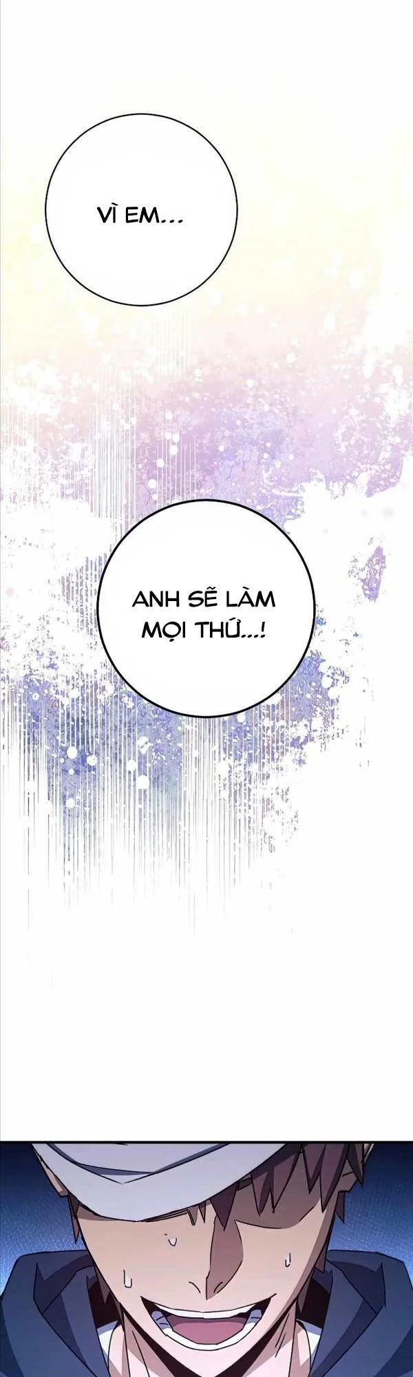 Anh Hùng Trở Về chương 48 - trang 45