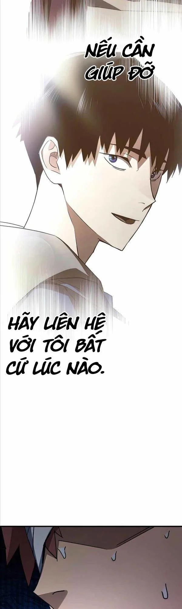 Anh Hùng Trở Về chương 48 - trang 51