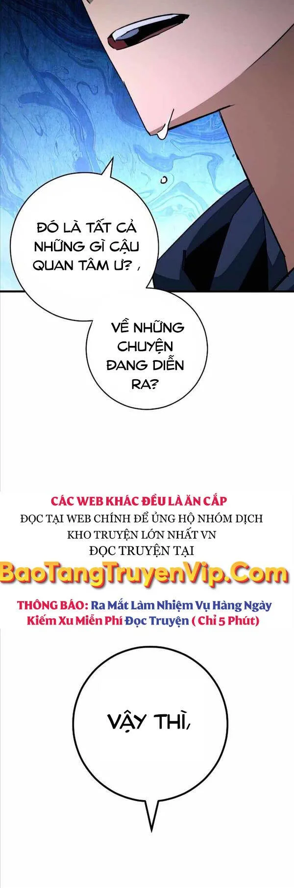 Anh Hùng Trở Về chương 48 - trang 52