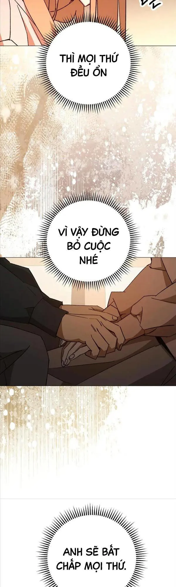 Anh Hùng Trở Về chương 51 - trang 18