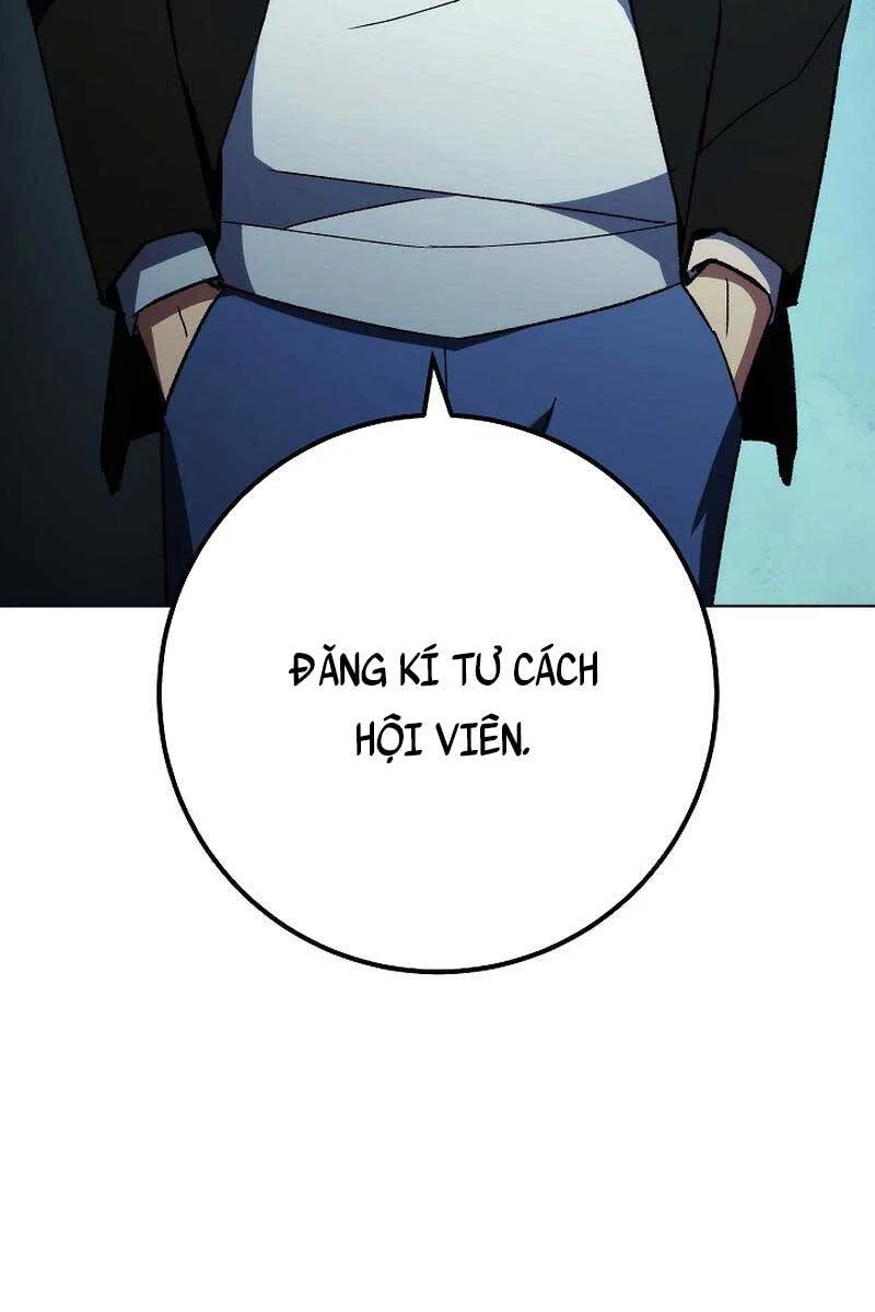 Anh Hùng Trở Về chương 52 - trang 6
