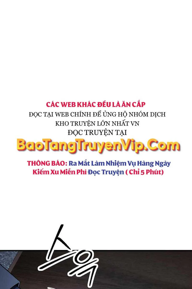 Anh Hùng Trở Về chương 52 - trang 8
