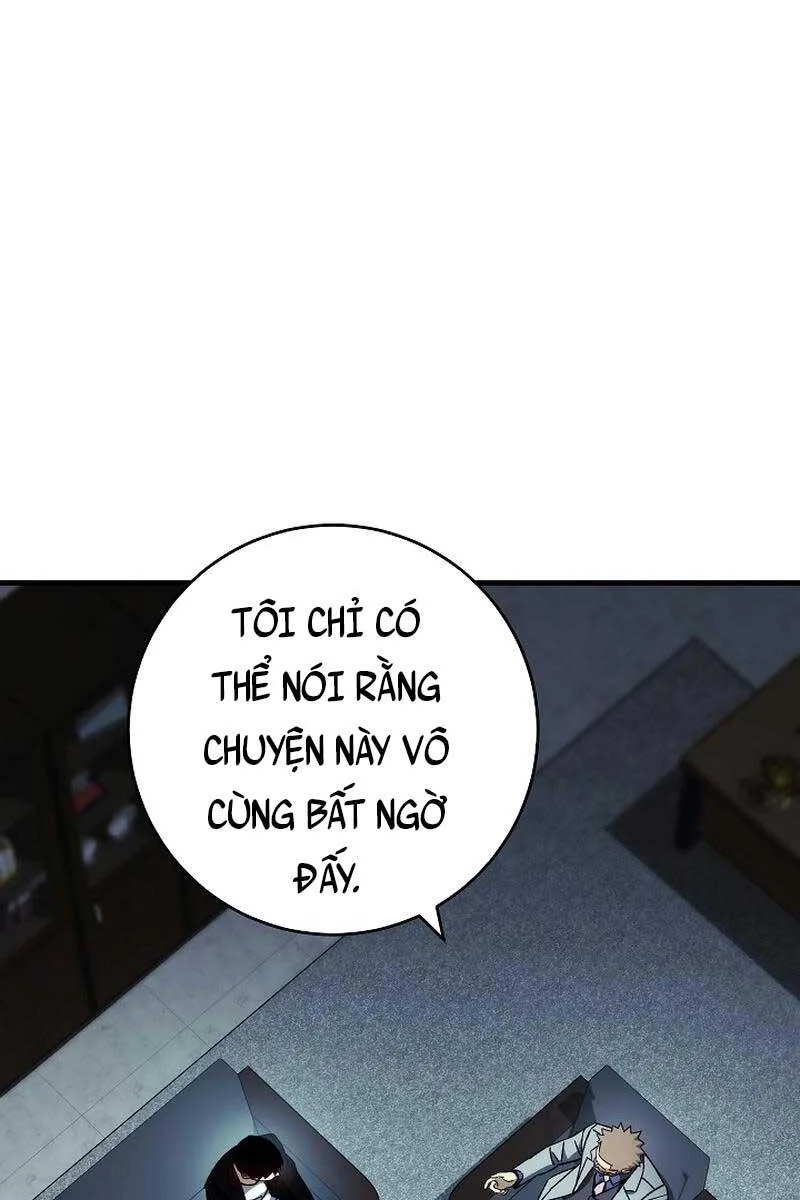 Anh Hùng Trở Về chương 52 - trang 10