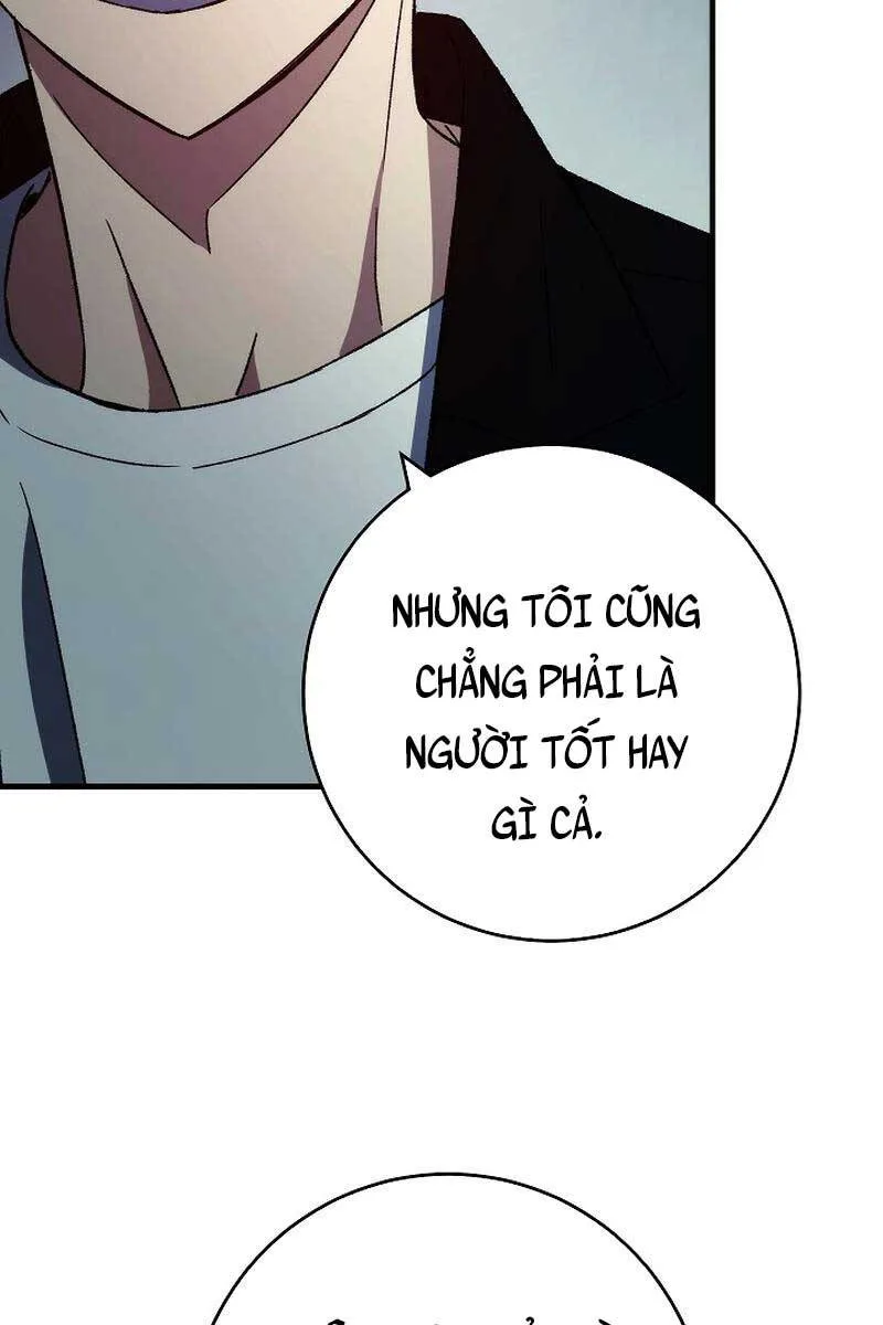 Anh Hùng Trở Về chương 52 - trang 18