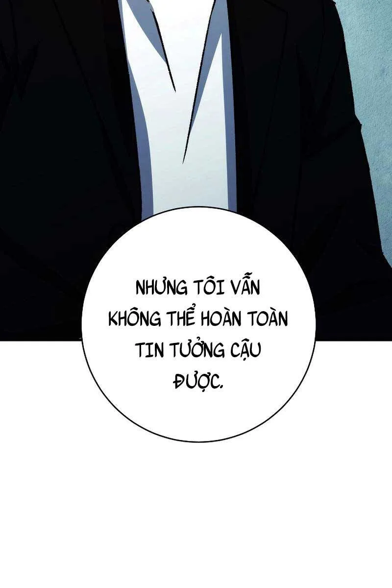 Anh Hùng Trở Về chương 52 - trang 25