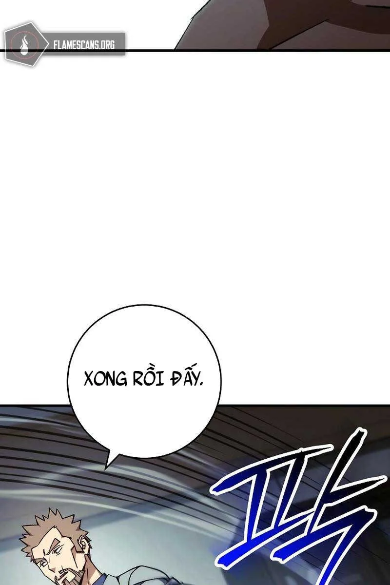 Anh Hùng Trở Về chương 52 - trang 55