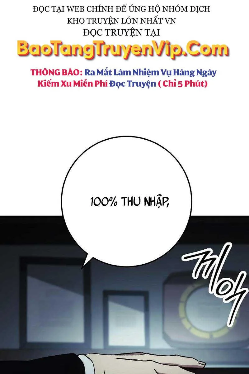 Anh Hùng Trở Về chương 52 - trang 75