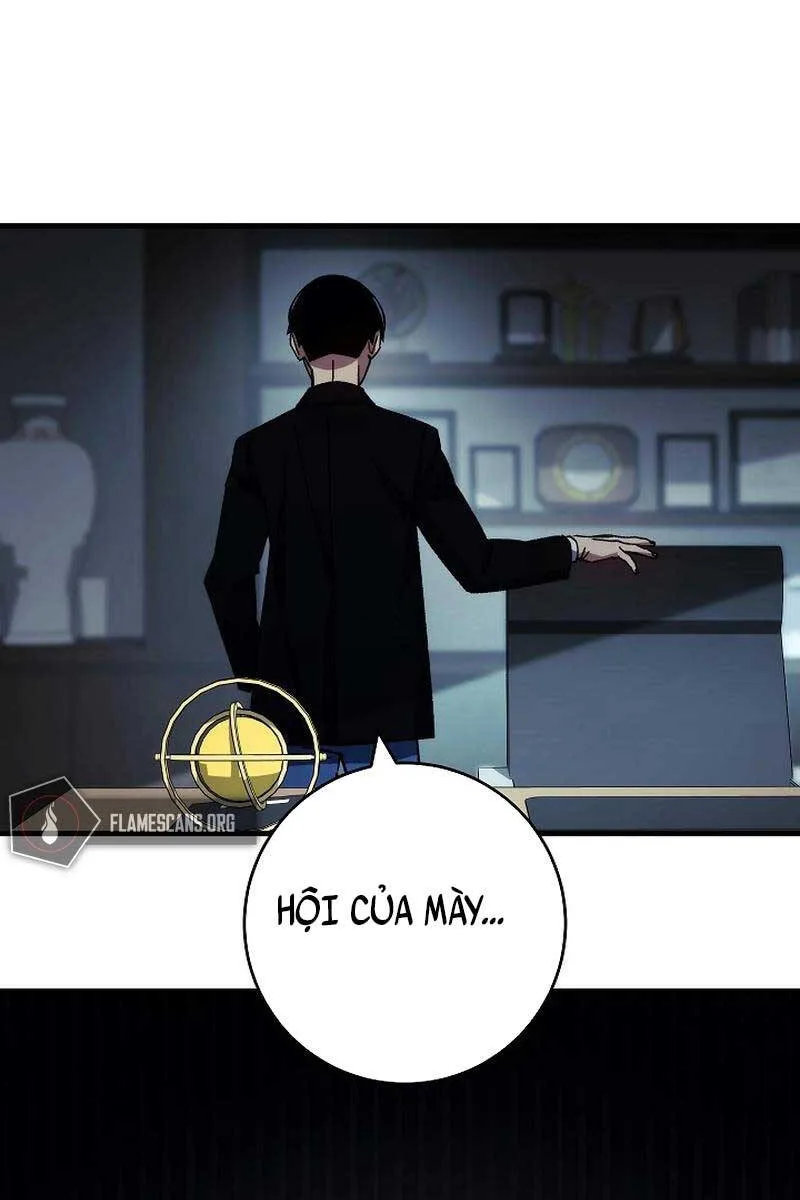 Anh Hùng Trở Về chương 52 - trang 77