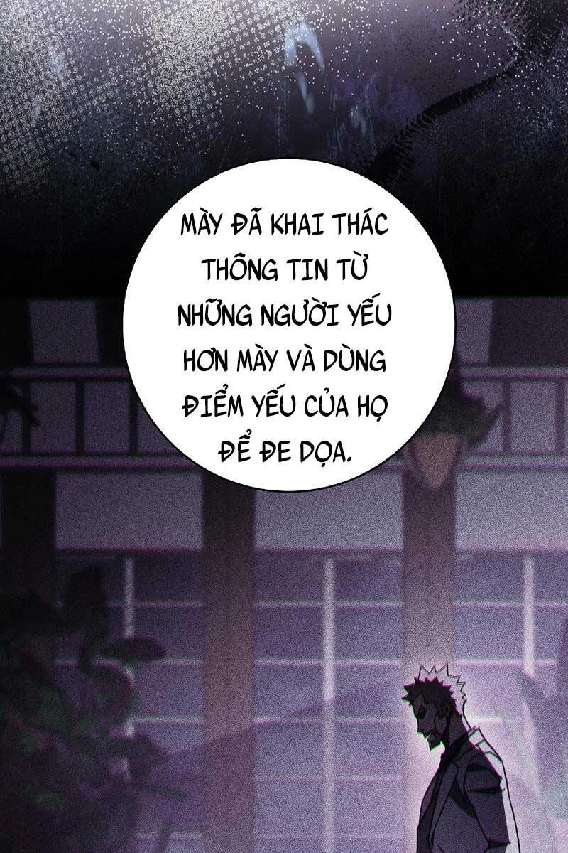 Anh Hùng Trở Về chương 52 - trang 86