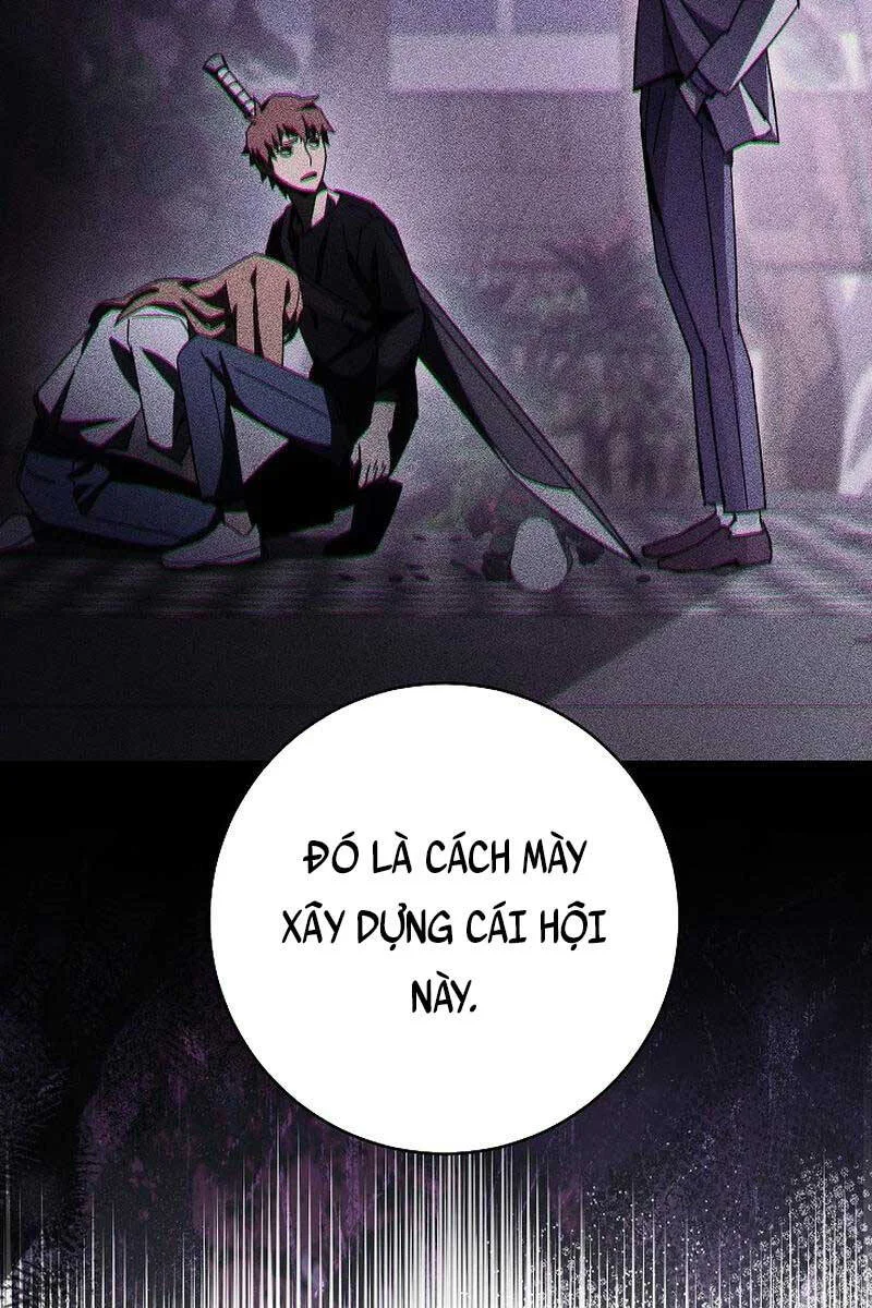 Anh Hùng Trở Về chương 52 - trang 87