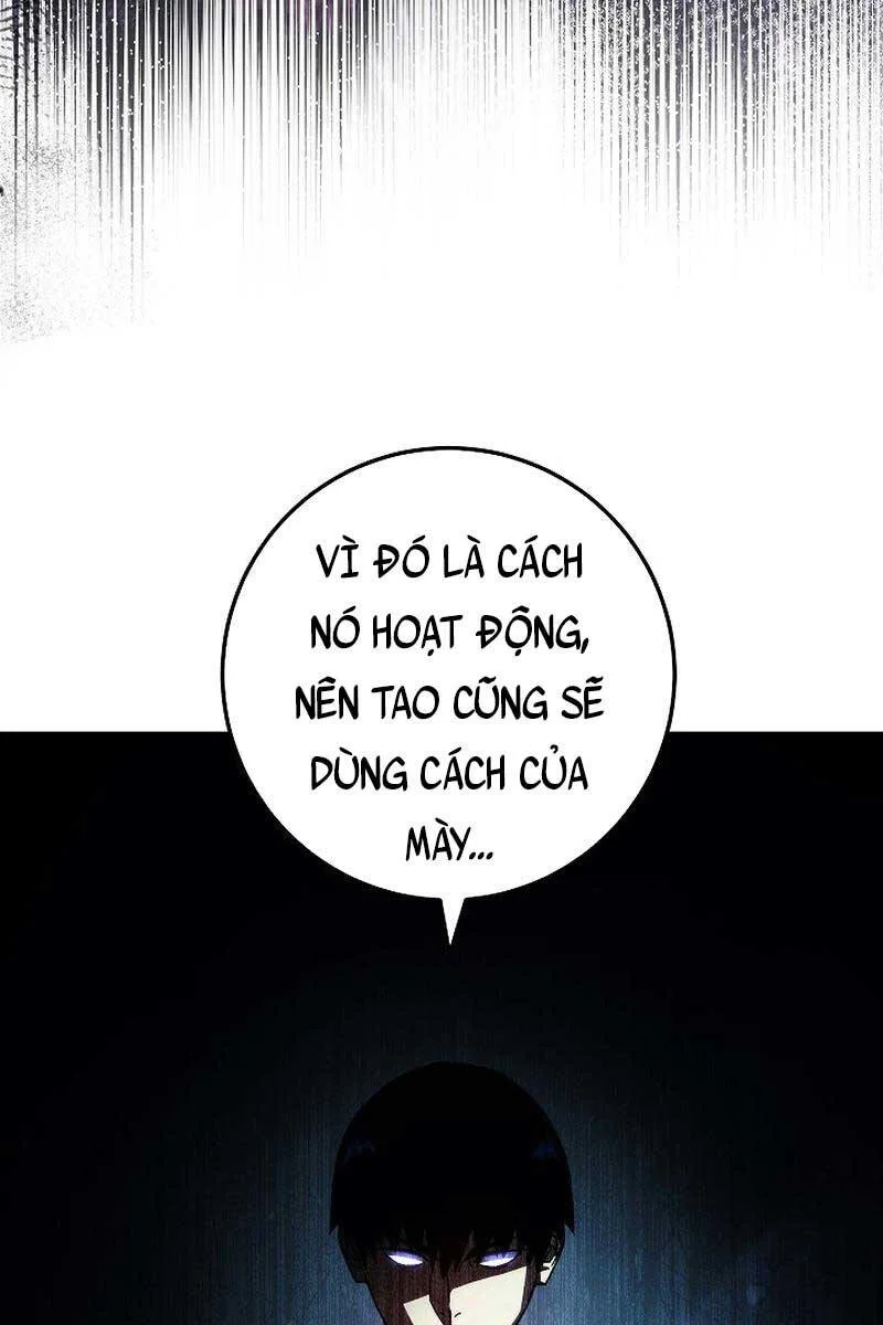 Anh Hùng Trở Về chương 52 - trang 88
