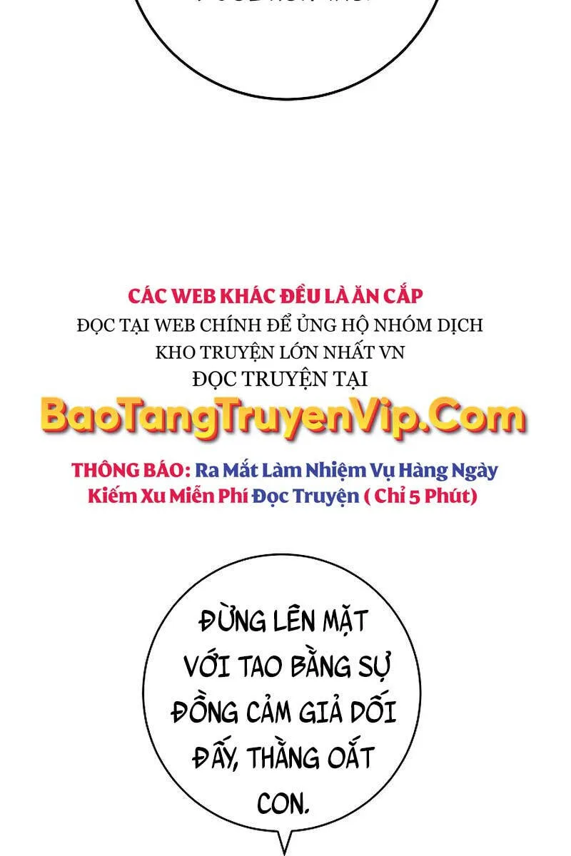 Anh Hùng Trở Về chương 52 - trang 90