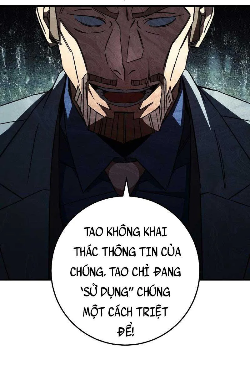 Anh Hùng Trở Về chương 52 - trang 91