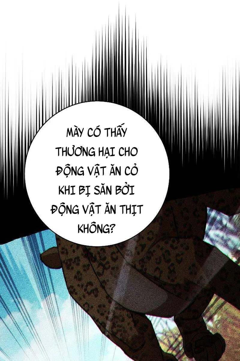 Anh Hùng Trở Về chương 52 - trang 92