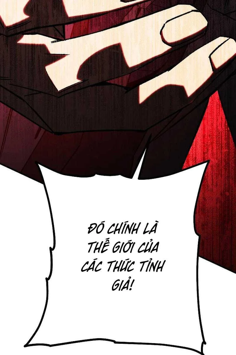 Anh Hùng Trở Về chương 52 - trang 99
