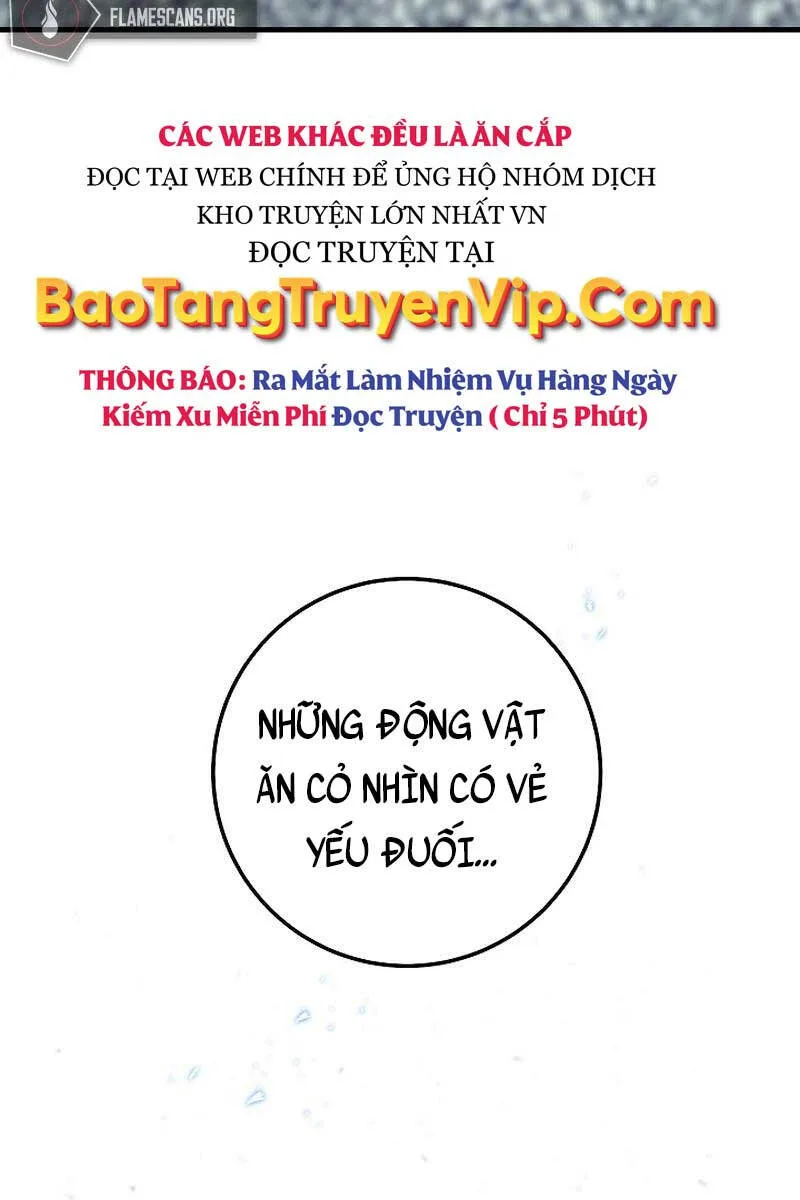 Anh Hùng Trở Về chương 52 - trang 103